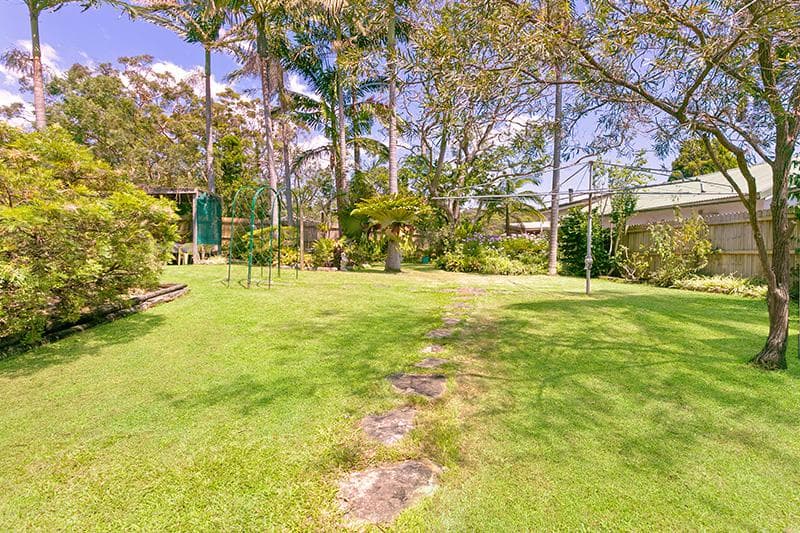 54 Taiyul Road, North Narrabeen, North Narrabeen - Thumbnail 2