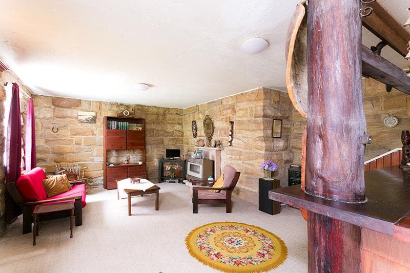 54 Taiyul Road, North Narrabeen, North Narrabeen - Thumbnail 3