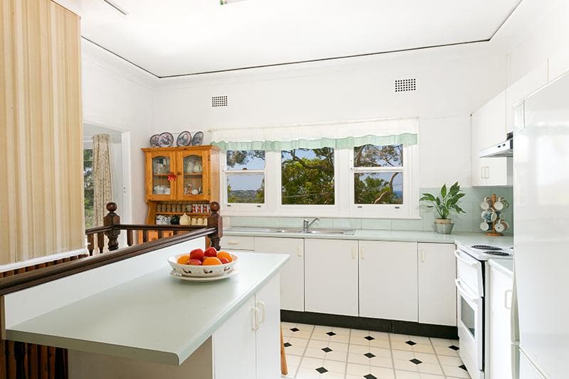 54 Taiyul Road, North Narrabeen, North Narrabeen - Thumbnail 4
