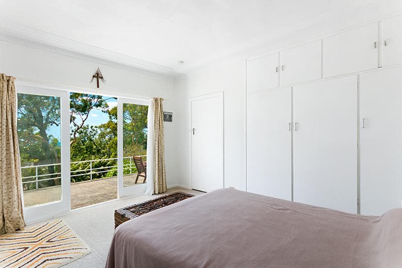 54 Taiyul Road, North Narrabeen, North Narrabeen - Thumbnail 5
