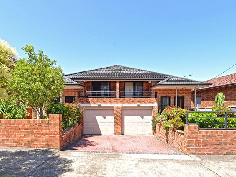 18 Liberty Street, Belmore, Belmore - Image 1