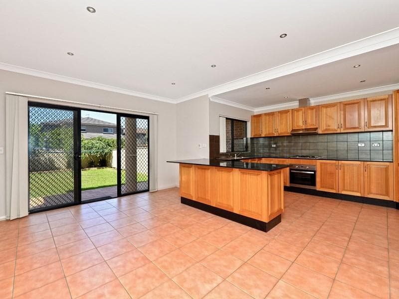 18 Liberty Street, Belmore, Belmore - Thumbnail 2