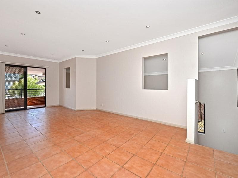 18 Liberty Street, Belmore, Belmore - Thumbnail 3