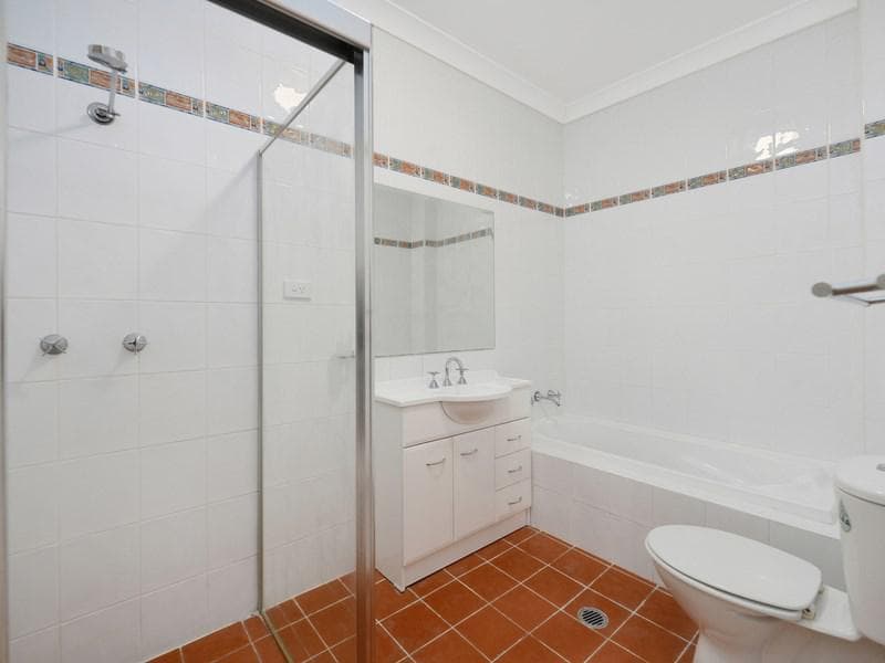 18 Liberty Street, Belmore, Belmore - Thumbnail 4