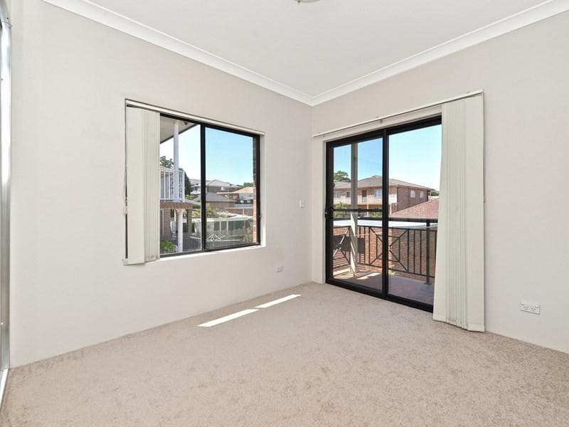 18 Liberty Street, Belmore, Belmore - Thumbnail 5