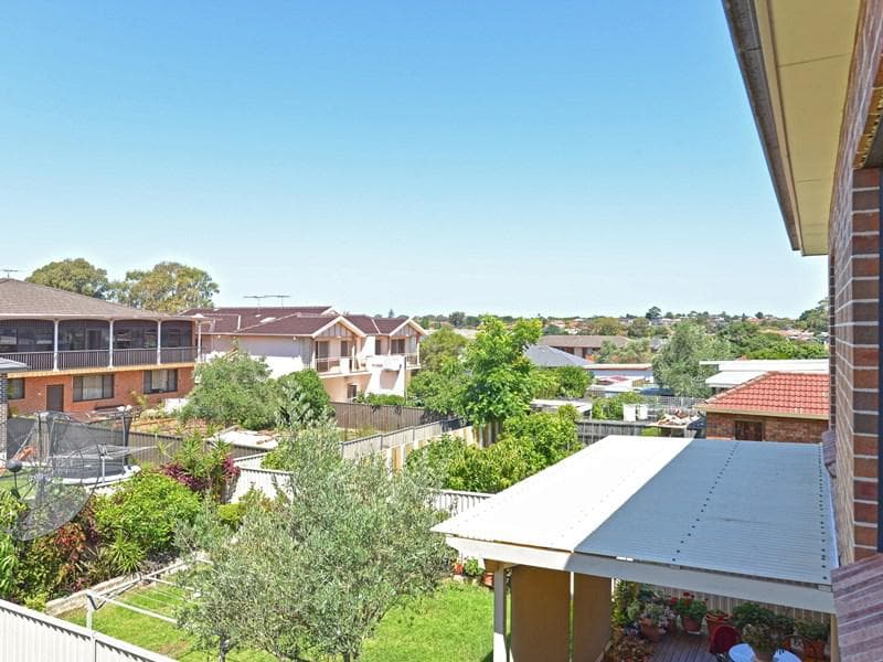18 Liberty Street, Belmore, Belmore - Thumbnail 6
