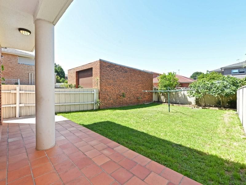 18 Liberty Street, Belmore, Belmore - Thumbnail 7