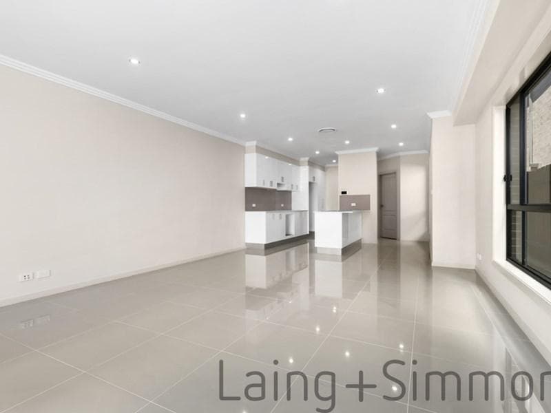 Lot 42/81 Granville Street, Smithfield, Smithfield - Thumbnail 3