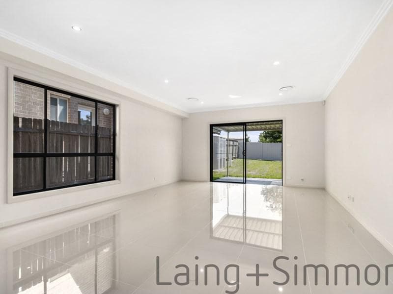Lot 42/81 Granville Street, Smithfield, Smithfield - Thumbnail 4