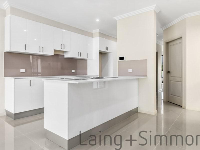 Lot 42/81 Granville Street, Smithfield, Smithfield - Thumbnail 5