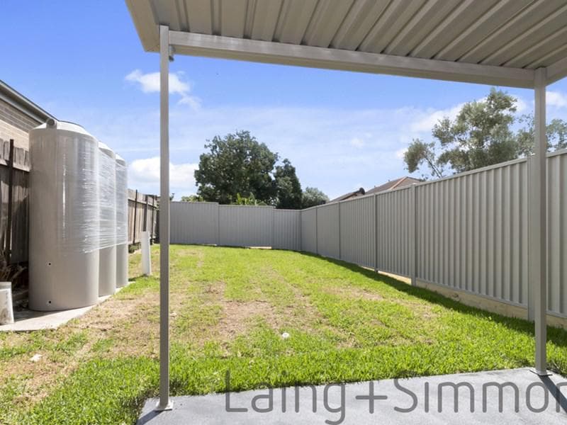 Lot 42/81 Granville Street, Smithfield, Smithfield - Thumbnail 6