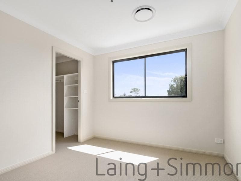 Lot 42/81 Granville Street, Smithfield, Smithfield - Thumbnail 7
