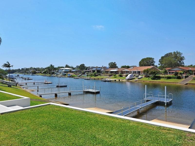 1/6 Laguna Place, Port Macquarie, Port Macquarie - Image 1