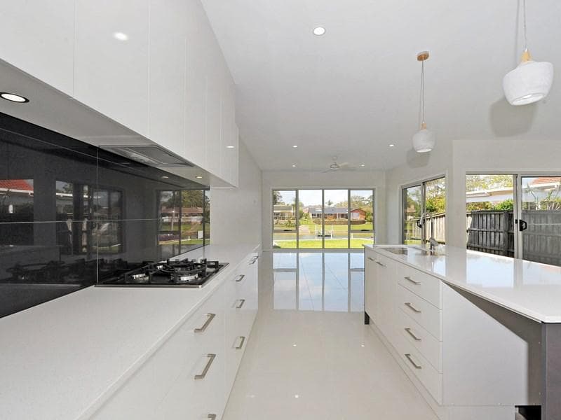 1/6 Laguna Place, Port Macquarie, Port Macquarie - Thumbnail 2