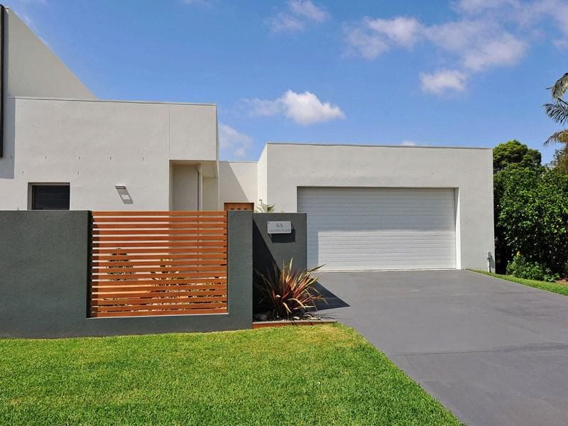 1/6 Laguna Place, Port Macquarie, Port Macquarie - Thumbnail 3