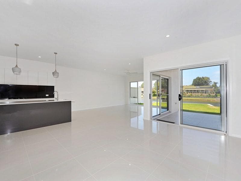 1/6 Laguna Place, Port Macquarie, Port Macquarie - Thumbnail 4