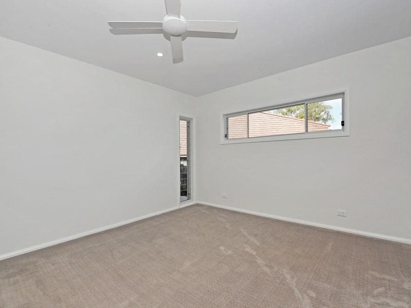 1/6 Laguna Place, Port Macquarie, Port Macquarie - Thumbnail 5