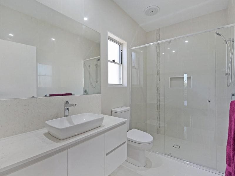 1/6 Laguna Place, Port Macquarie, Port Macquarie - Thumbnail 6