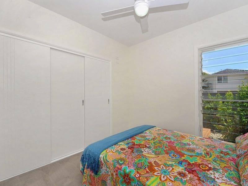 1/6 Laguna Place, Port Macquarie, Port Macquarie - Thumbnail 7