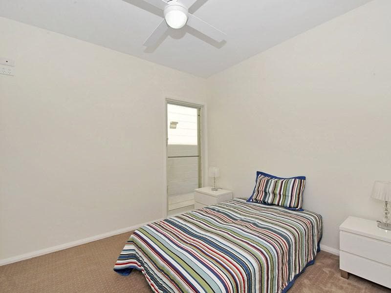 1/6 Laguna Place, Port Macquarie, Port Macquarie - Thumbnail 8