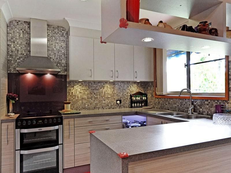 6/1 Wyandra Crescent, Port Macquarie, Port Macquarie - Thumbnail 2