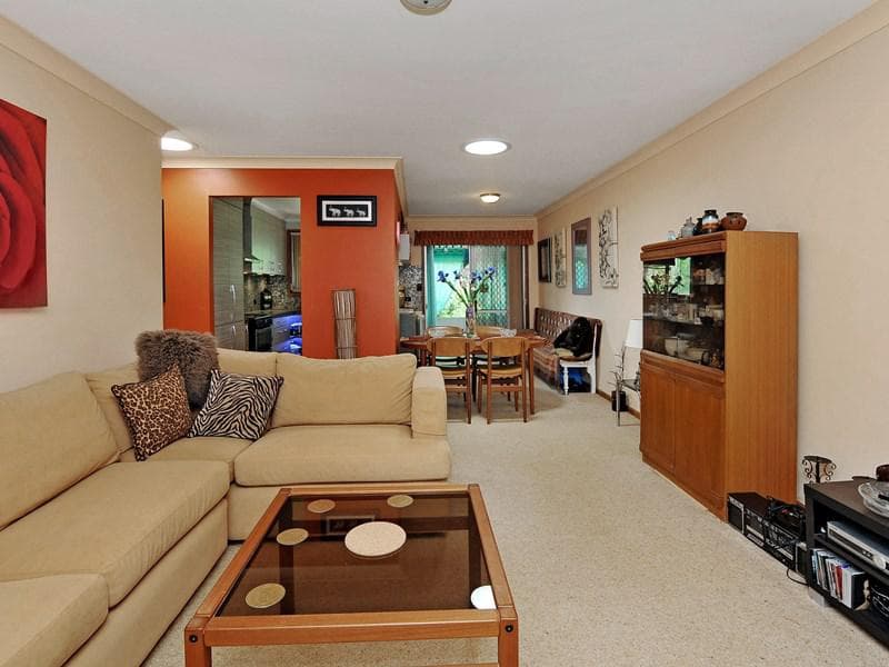 6/1 Wyandra Crescent, Port Macquarie, Port Macquarie - Thumbnail 3