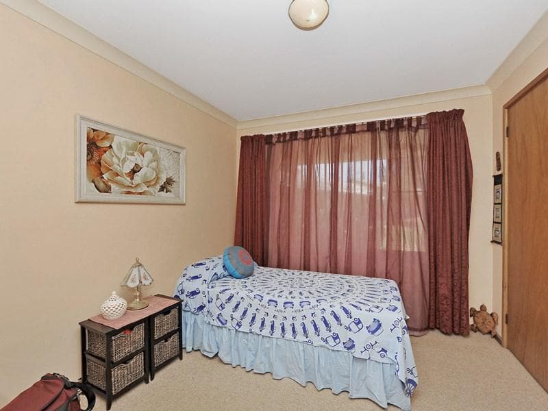 6/1 Wyandra Crescent, Port Macquarie, Port Macquarie - Thumbnail 4