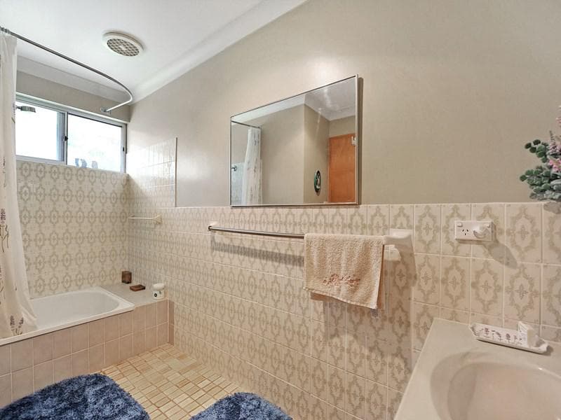 6/1 Wyandra Crescent, Port Macquarie, Port Macquarie - Thumbnail 5
