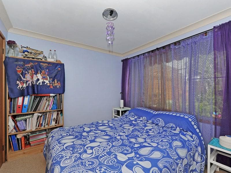 6/1 Wyandra Crescent, Port Macquarie, Port Macquarie - Thumbnail 6