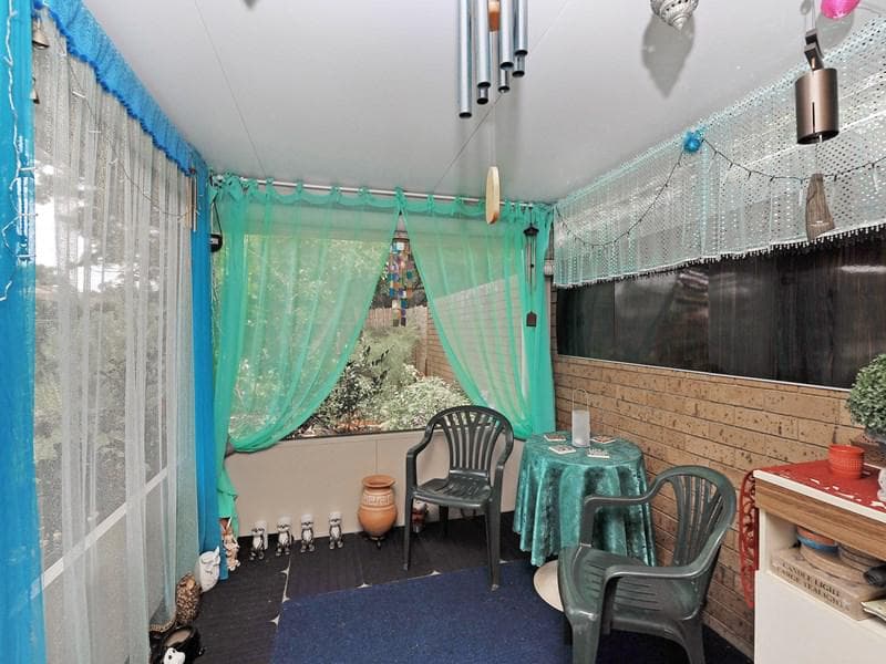 6/1 Wyandra Crescent, Port Macquarie, Port Macquarie - Thumbnail 7