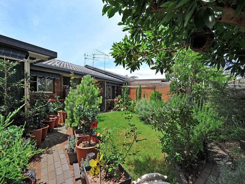 6/1 Wyandra Crescent, Port Macquarie, Port Macquarie - Thumbnail 8