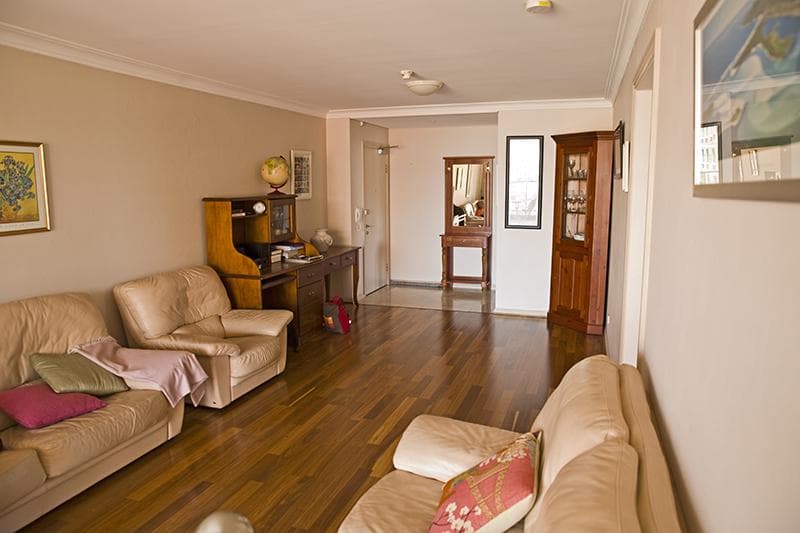 1203/8 Spring Street, Bondi Junction, Bondi Junction - Thumbnail 2