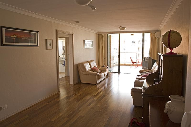 1203/8 Spring Street, Bondi Junction, Bondi Junction - Thumbnail 3