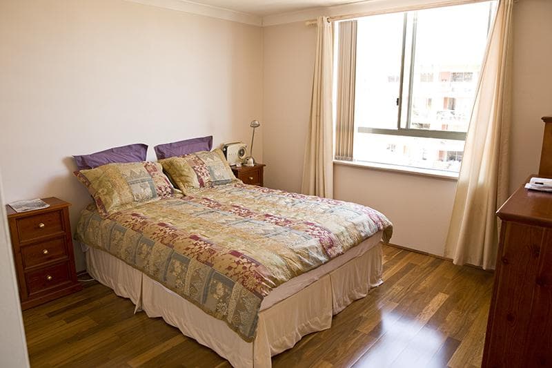 1203/8 Spring Street, Bondi Junction, Bondi Junction - Thumbnail 5