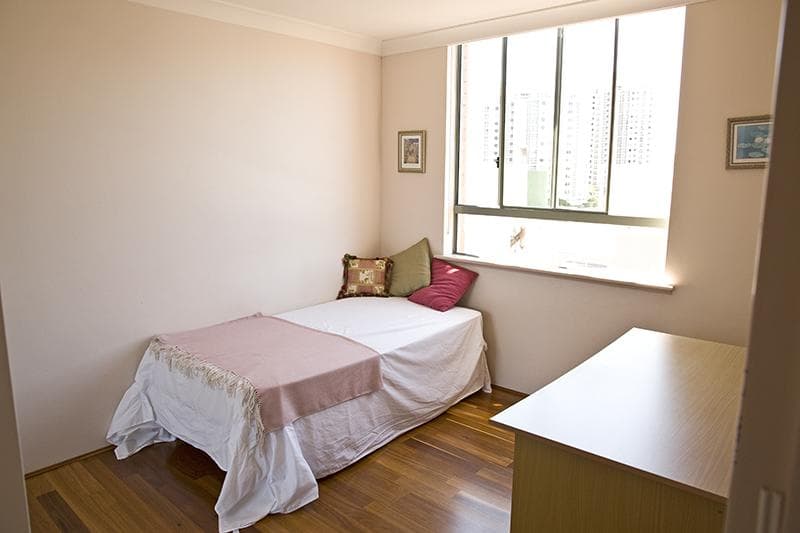 1203/8 Spring Street, Bondi Junction, Bondi Junction - Thumbnail 6