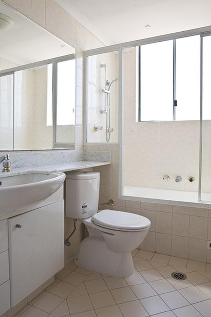 1203/8 Spring Street, Bondi Junction, Bondi Junction - Thumbnail 7