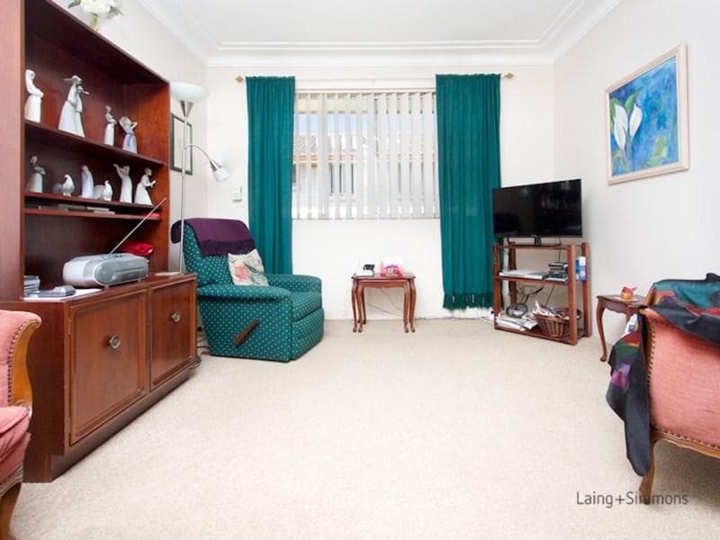 4/94 Station St, West Ryde, West Ryde - Thumbnail 2