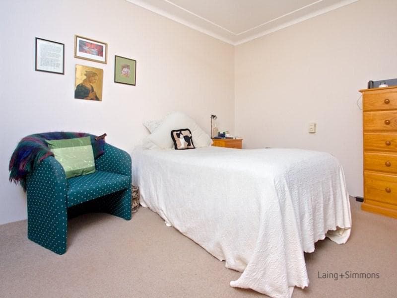 4/94 Station St, West Ryde, West Ryde - Thumbnail 4
