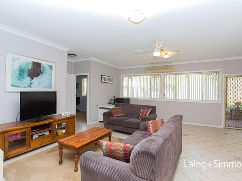 65 Princes Street, Guildford, Guildford - Thumbnail 4