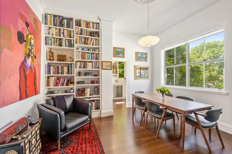 2/96 Surrey Street, Darlinghurst, Darlinghurst - Thumbnail 3