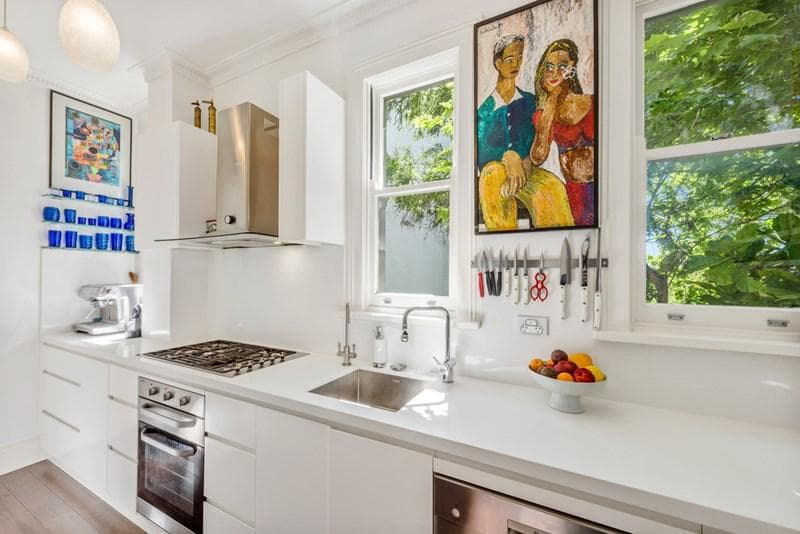 2/96 Surrey Street, Darlinghurst, Darlinghurst - Thumbnail 4