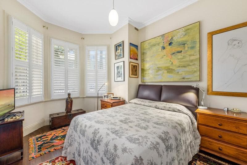 2/96 Surrey Street, Darlinghurst, Darlinghurst - Thumbnail 5