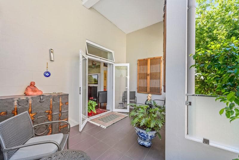 2/96 Surrey Street, Darlinghurst, Darlinghurst - Thumbnail 6