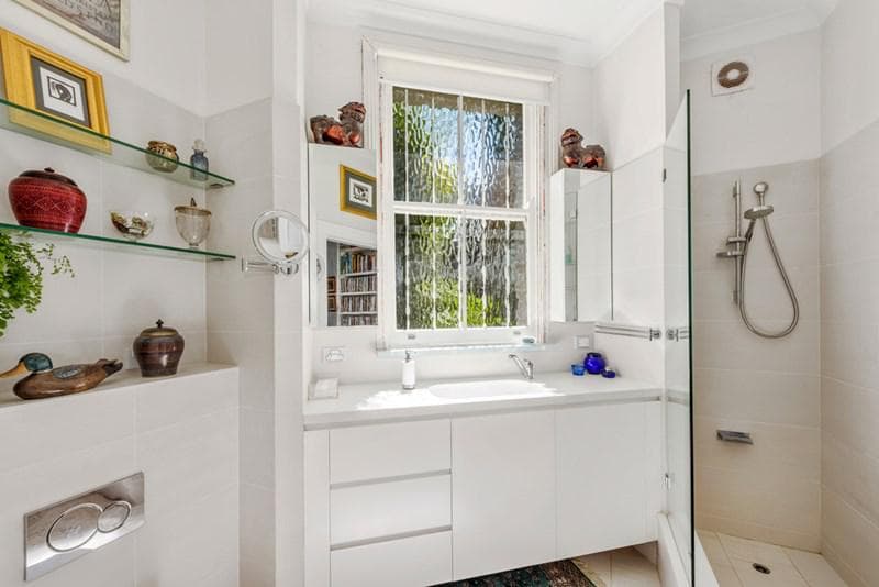 2/96 Surrey Street, Darlinghurst, Darlinghurst - Thumbnail 7