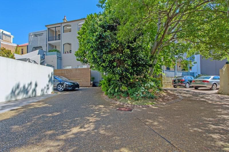 2/96 Surrey Street, Darlinghurst, Darlinghurst - Thumbnail 8