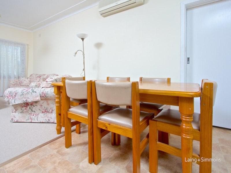 72 Bombala Street, Pendle Hill, Pendle Hill - Thumbnail 2
