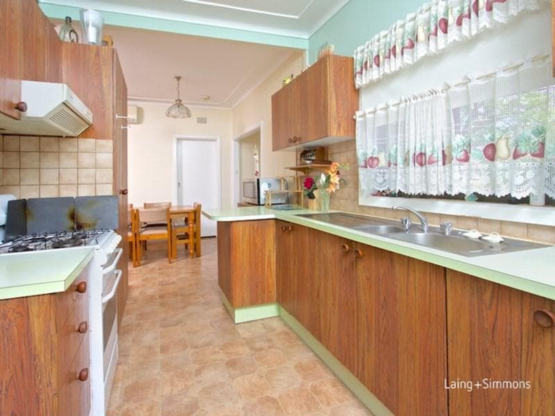 72 Bombala Street, Pendle Hill, Pendle Hill - Thumbnail 3