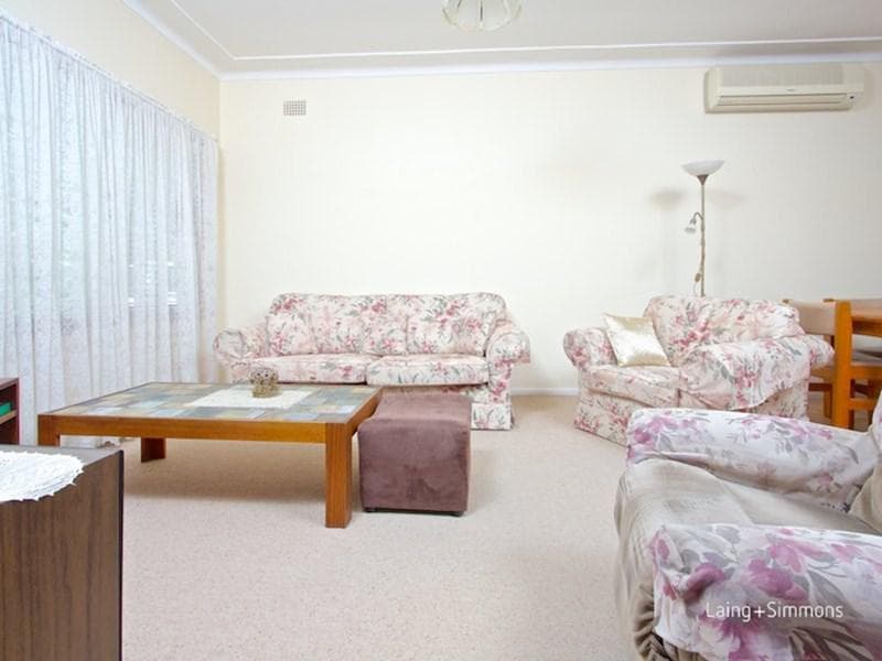 72 Bombala Street, Pendle Hill, Pendle Hill - Thumbnail 4