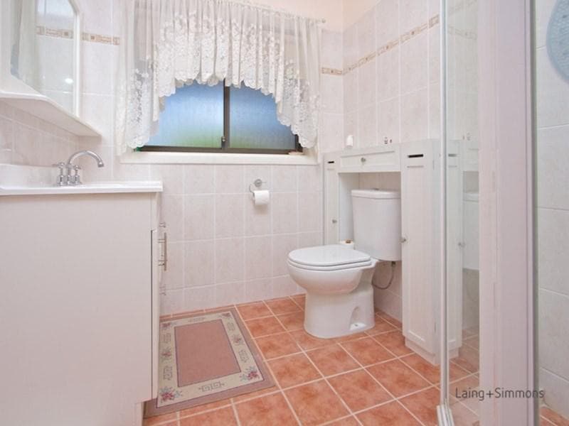 72 Bombala Street, Pendle Hill, Pendle Hill - Thumbnail 6