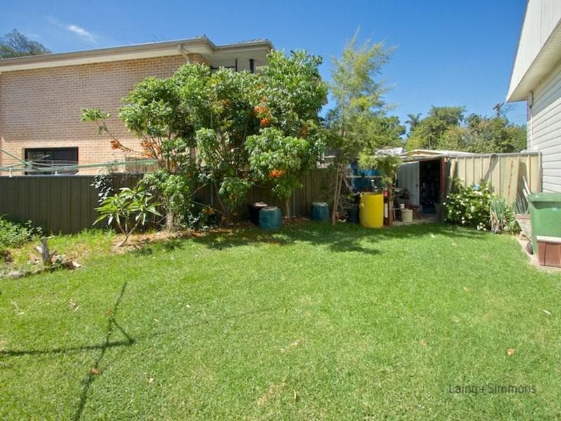 72 Bombala Street, Pendle Hill, Pendle Hill - Thumbnail 7